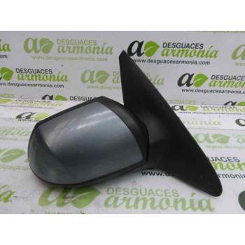 RETROVISOR DERECHO 1S7117682 