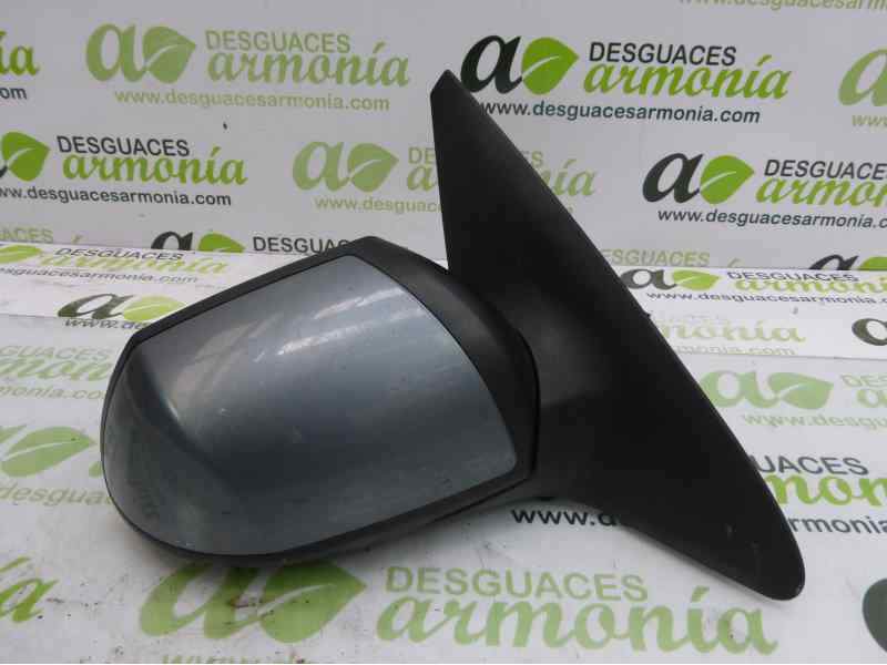 RETROVISOR DERECHO 1S7117682 