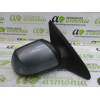 RETROVISOR DERECHO 1S7117682 