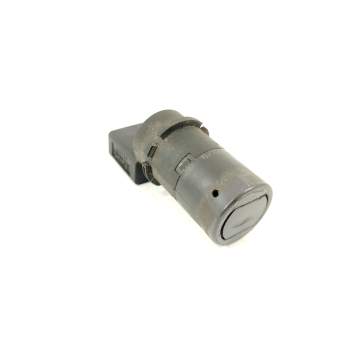 SENSOR DE APARCAMIENTO 4B0919275C 