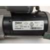 MOTOR ARRANQUE 233006508R 