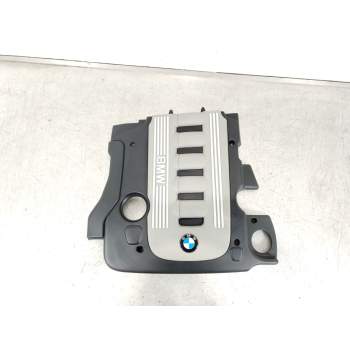 TAPA MOTOR 11147788921 