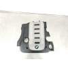TAPA MOTOR 11147788921 