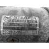 MOTOR ARRANQUE 3610027000 031013170 