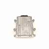 MODULO ELECTRONICO 9544126EN0 9544026EN0 9002130042KG