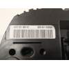 CUADRO INSTRUMENTOS 9110205 A2C53168441 62109316127