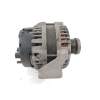 ALTERNADOR A6651540302 
