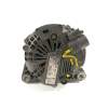 ALTERNADOR 9646321780 