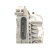 CERRADURA PUERTA DELANTERA IZQUIERDA BM5AA21813AG 921755106 