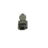 SENSOR 5WD907527A 