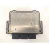 CENTRALITA MOTOR UCE 9674244680 9666729480 0281015848