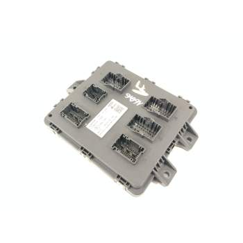 MODULO ELECTRONICO 802000466AA 3735ABT 