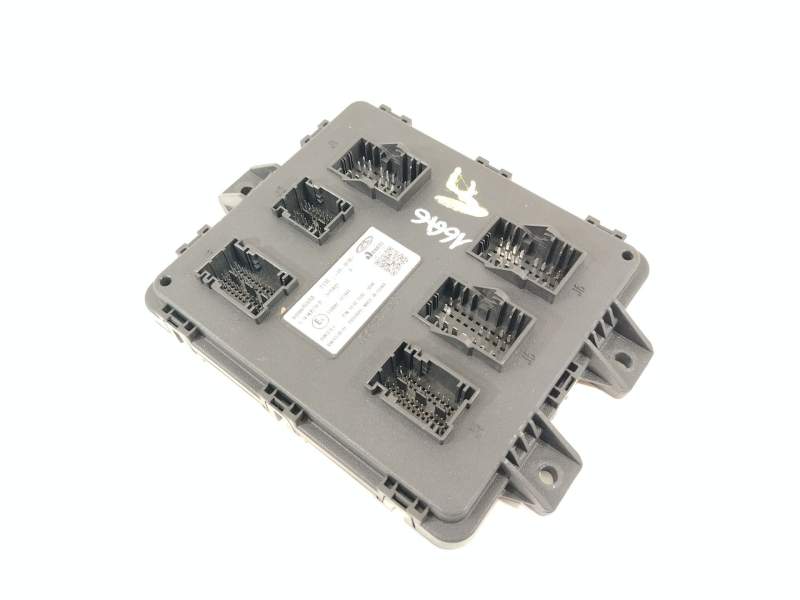 MODULO ELECTRONICO 802000466AA 3735ABT 