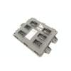 MODULO ELECTRONICO 802000466AA 3735ABT 