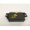 MODULO ELECTRONICO 5QA919283H 5QA919283 