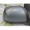 RETROVISOR DERECHO 1S7117682 