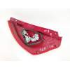 PILOTO TRASERO IZQUIERDO 8A6113405A 
