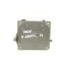 MODULO ELECTRONICO 284B18225R S180180060 