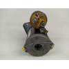 MOTOR ARRANQUE 233006508R 