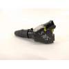 MANDO LIMPIA 3923SN 
