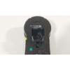 MANDO LUCES 22901659 