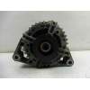 ALTERNADOR 13222930 0124325171 