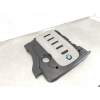 TAPA MOTOR 11147788921 