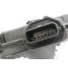 CERRADURA PUERTA TRASERA IZQUIERDA 825019707R 