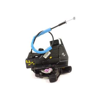CERRADURA PUERTA DELANTERA IZQUIERDA 81310H8040 