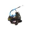 CERRADURA PUERTA DELANTERA IZQUIERDA 81310H8040 