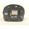 CUADRO INSTRUMENTOS 9110205 A2C53168441 62109316127