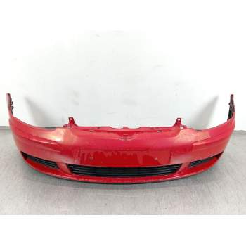 PARAGOLPES DELANTERO 1K08078217 