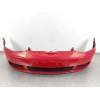 PARAGOLPES DELANTERO 1K08078217 