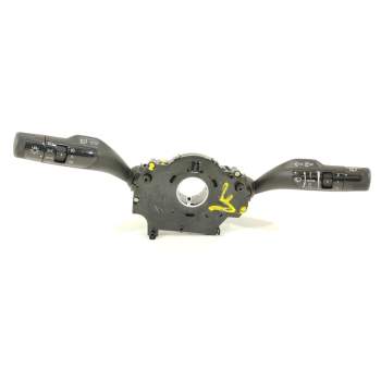MANDO LUCES 934D5P2940 