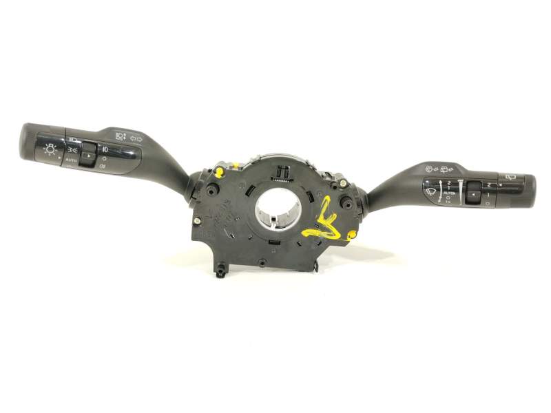 MANDO LUCES 934D5P2940 