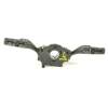 MANDO LUCES 934D5P2940 
