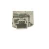 SENSOR 5WD907527A 