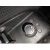 MANDO RETROVISOR 8V0959565E 