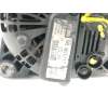 ALTERNADOR 9646321780 
