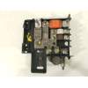 CAJA RELES / FUSIBLES 1350834080 