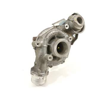 TURBOCOMPRESOR 82011643719263R 144116213R GT1241J0SZ