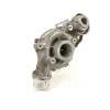 TURBOCOMPRESOR 82011643719263R 144116213R GT1241J0SZ