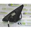 RETROVISOR DERECHO 1S7117682 