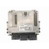 CENTRALITA MOTOR UCE 9674244680 9666729480 0281015848