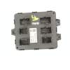 MODULO ELECTRONICO 802000466AA 3735ABT 
