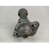 MOTOR ARRANQUE 233006508R 