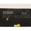 MODULO ELECTRONICO 5QA919283H 5QA919283 