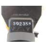 MANDO LIMPIA 3923SN 
