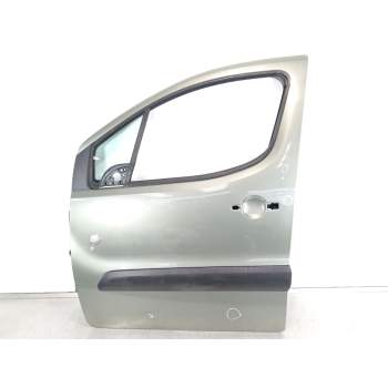 PUERTA DELANTERA IZQUIERDA 9002Z3 