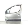 PUERTA DELANTERA IZQUIERDA 9002Z3 